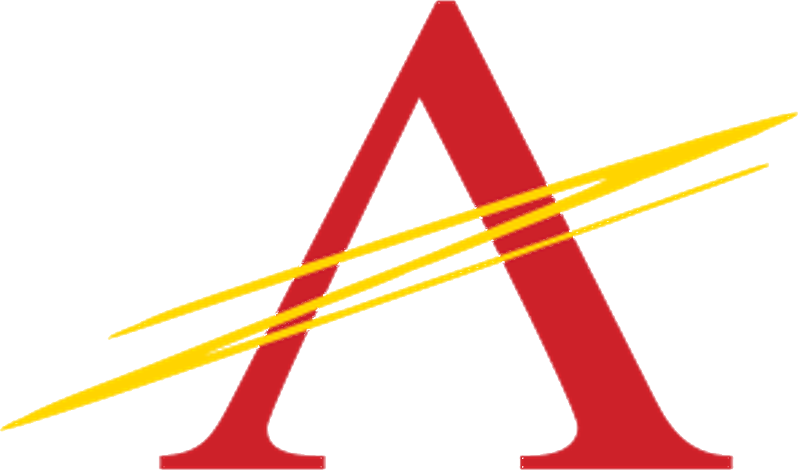 Academy logo