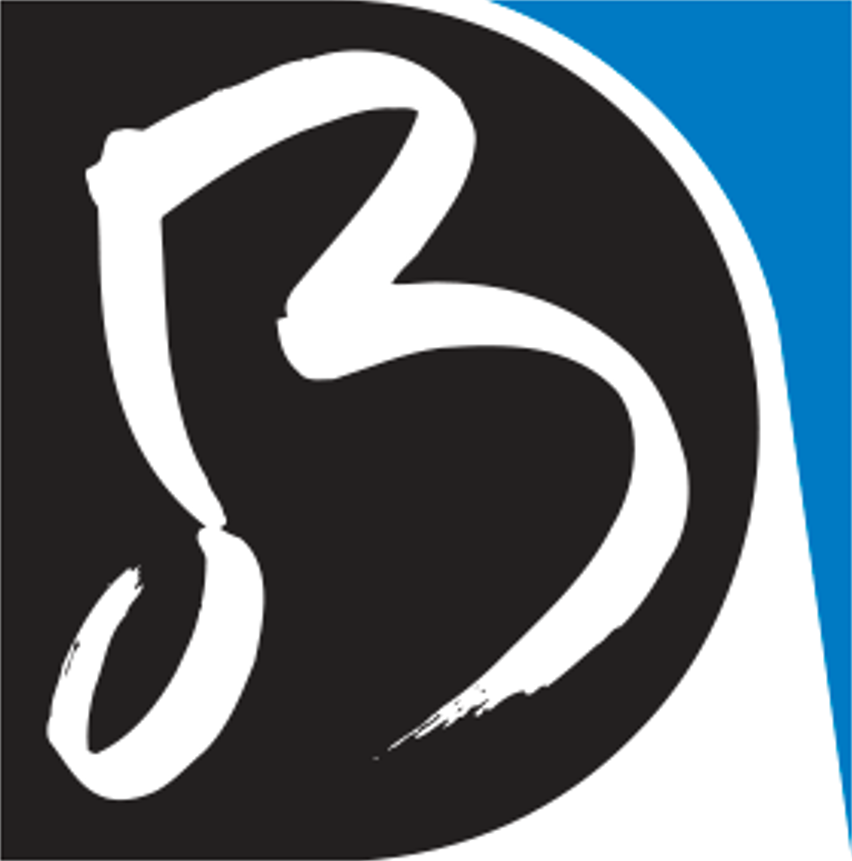 Blue Devils logo