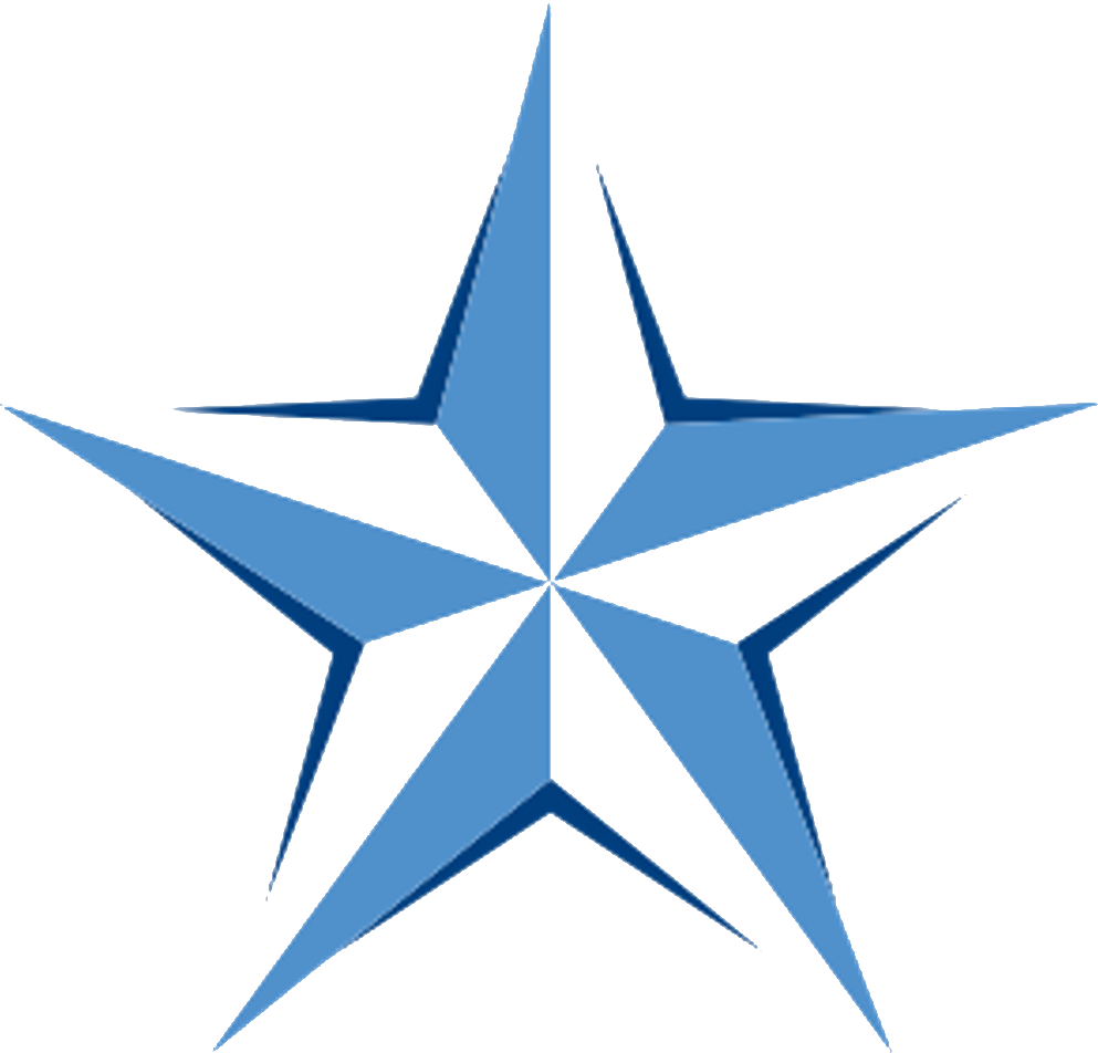 Blue Stars logo