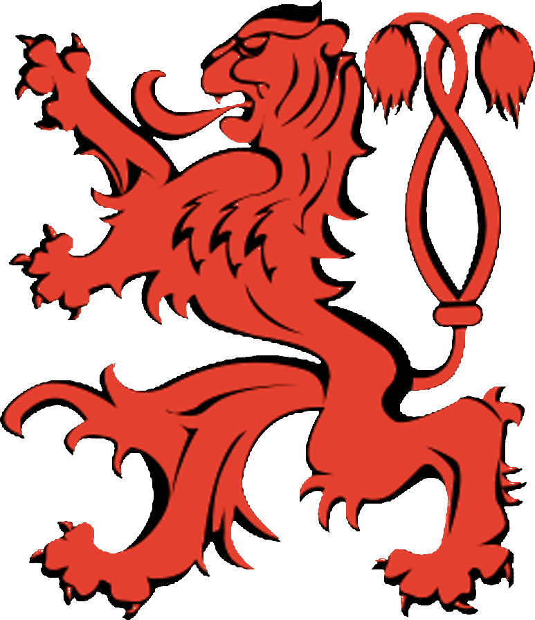 Boston Crusaders logo