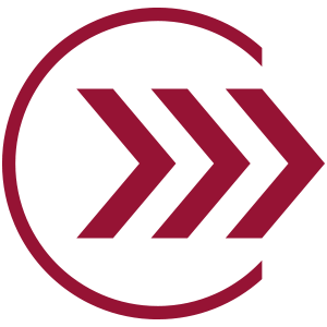 Cadets logo