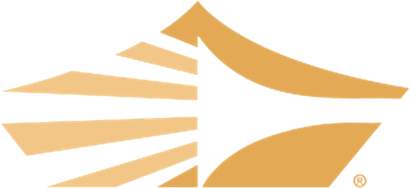 Carolina Crown logo