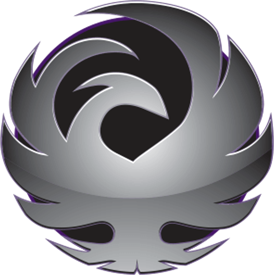 Genesis logo