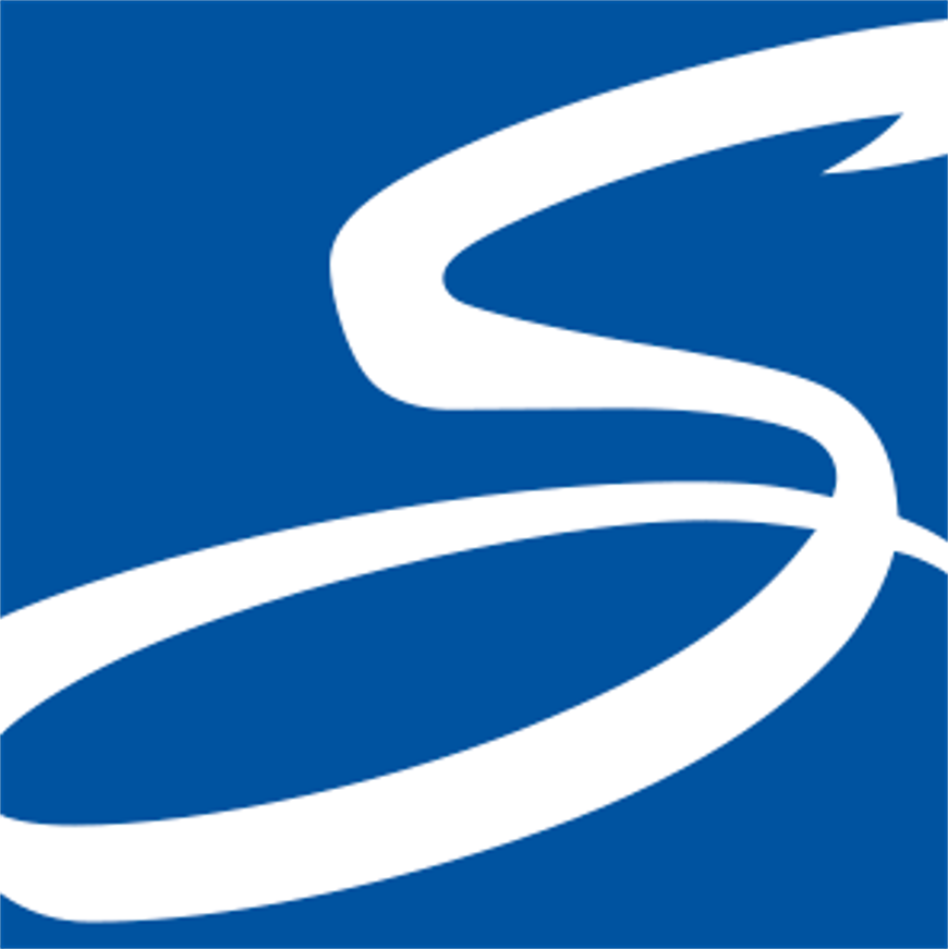 Jersey Surf logo