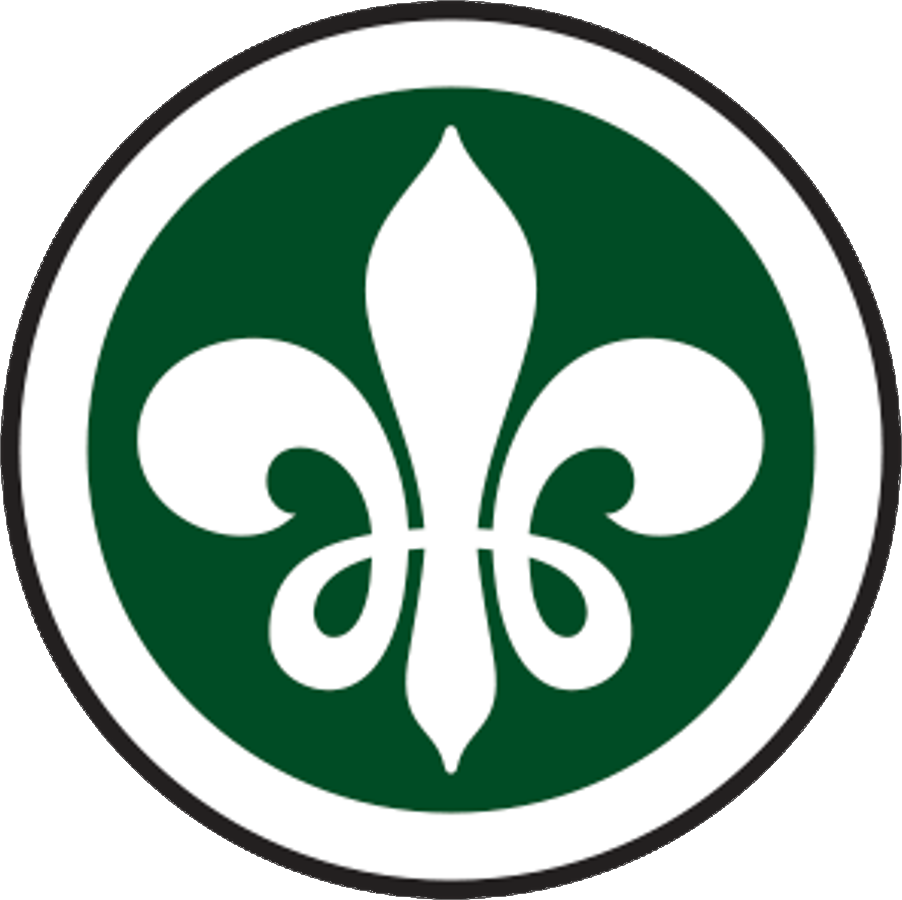 Madison Scouts logo