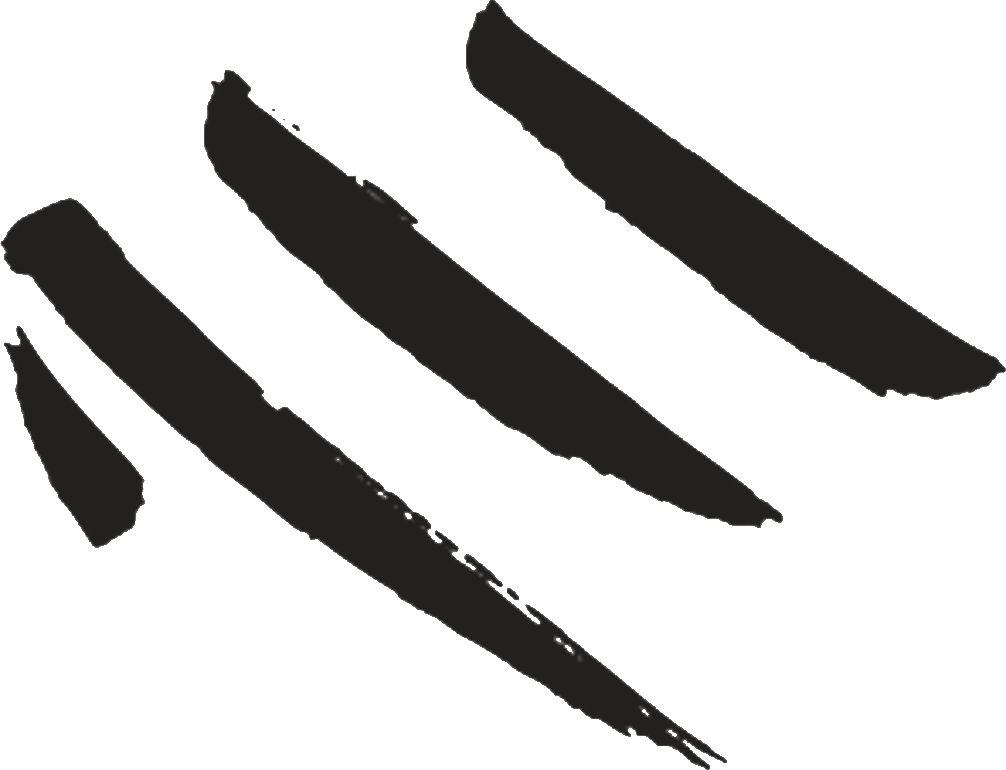 Mandarins logo