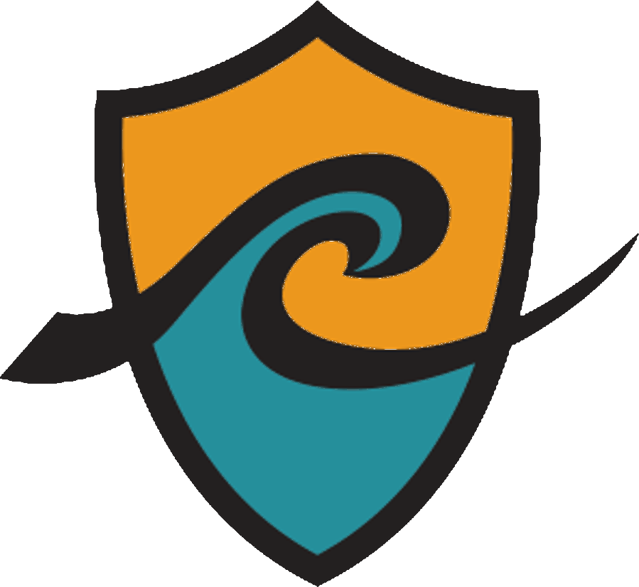 Pacific Crest logo