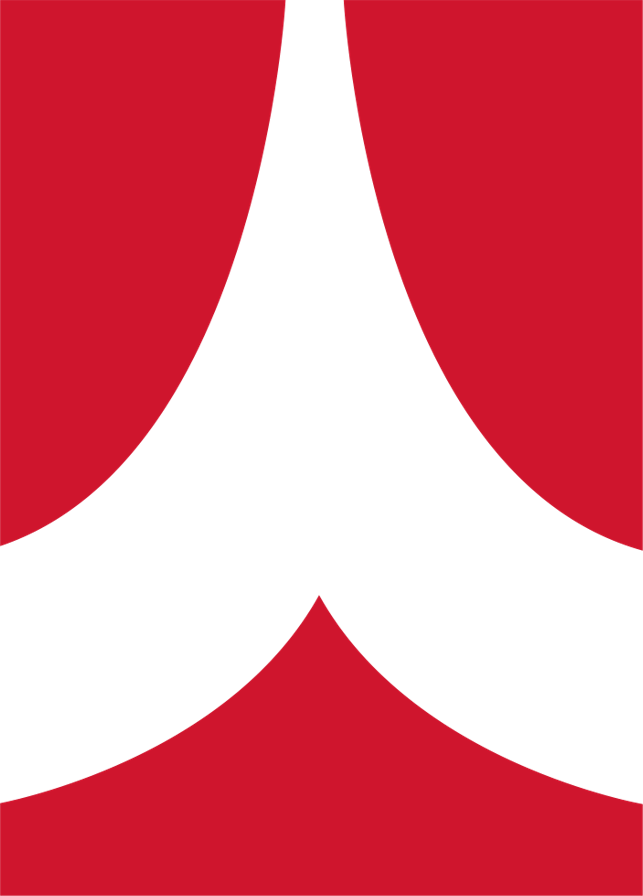 Phantom Regiment logo