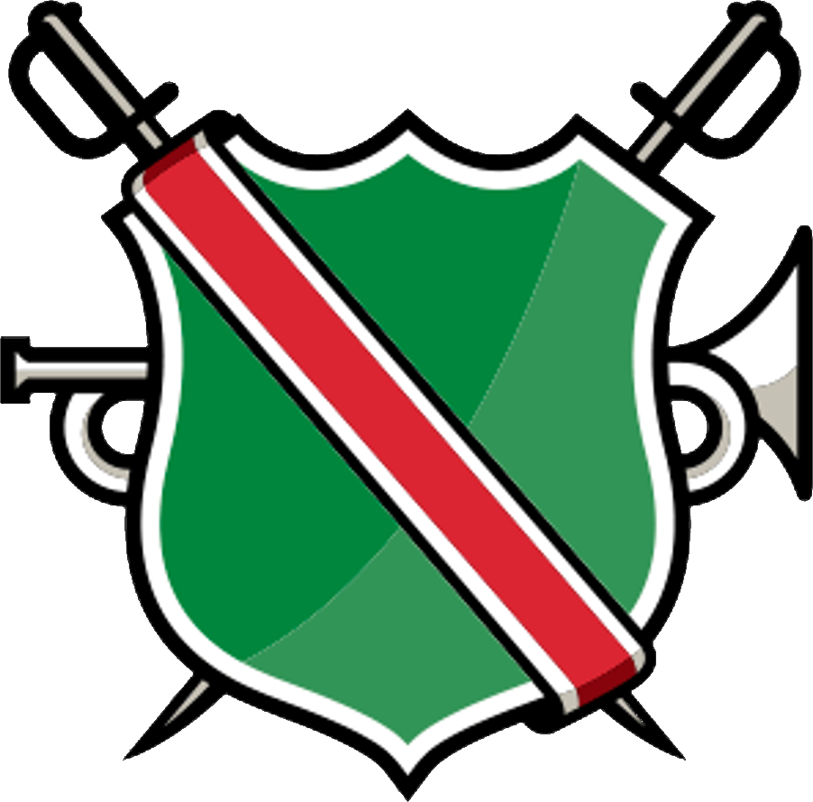 SCV logo