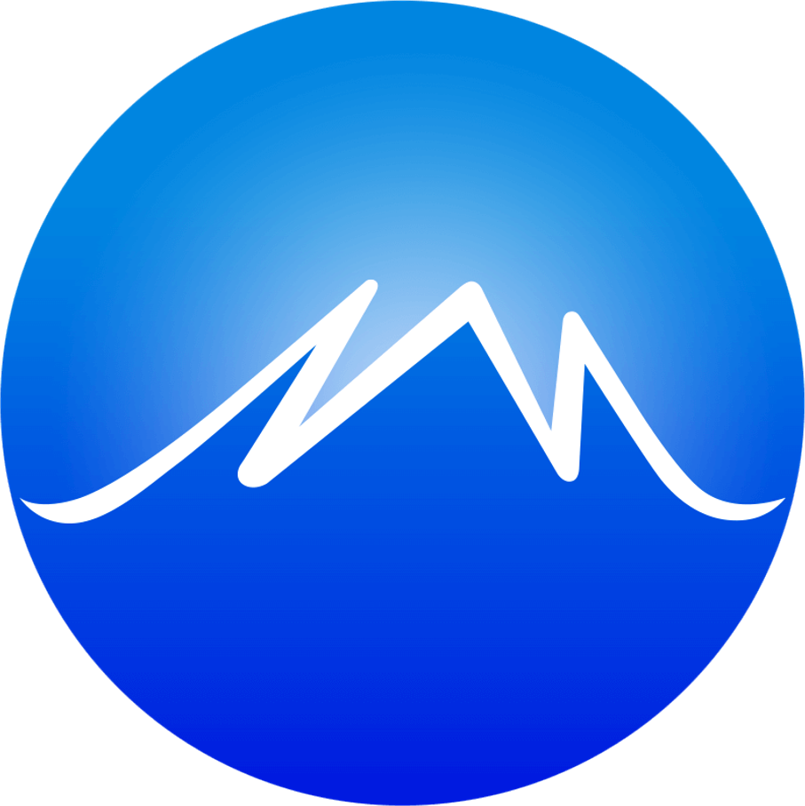 Seattle Cascades logo