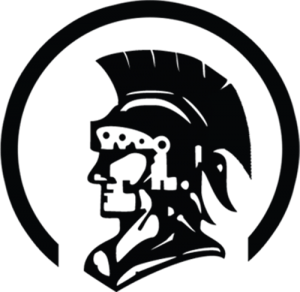 Spartans logo