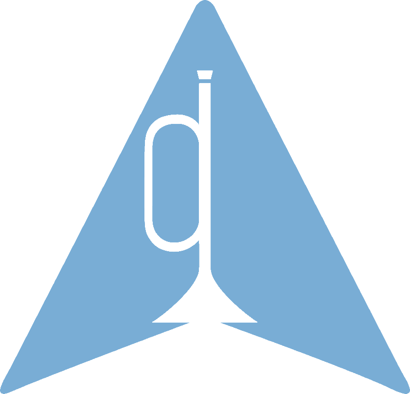 Spirit of Atlanta logo