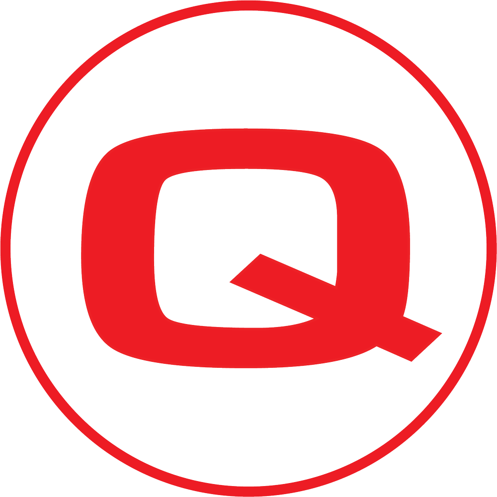 Atlanta Quest logo