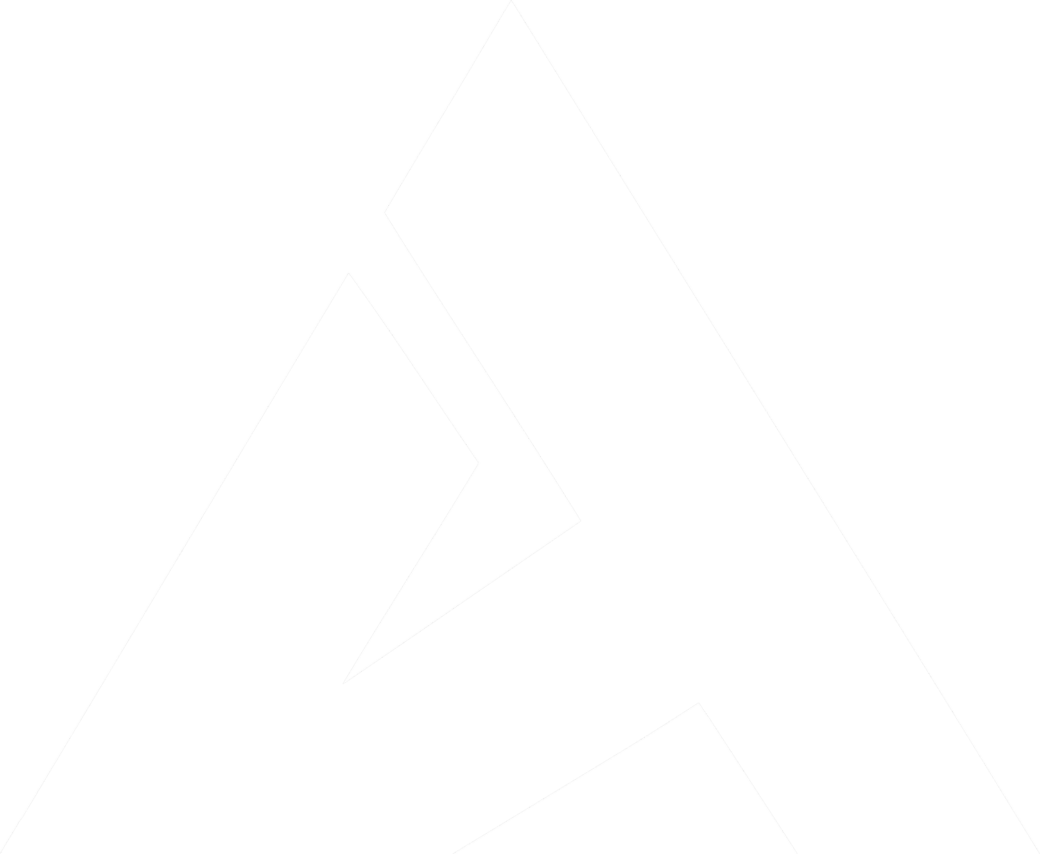 Audio Theater logo