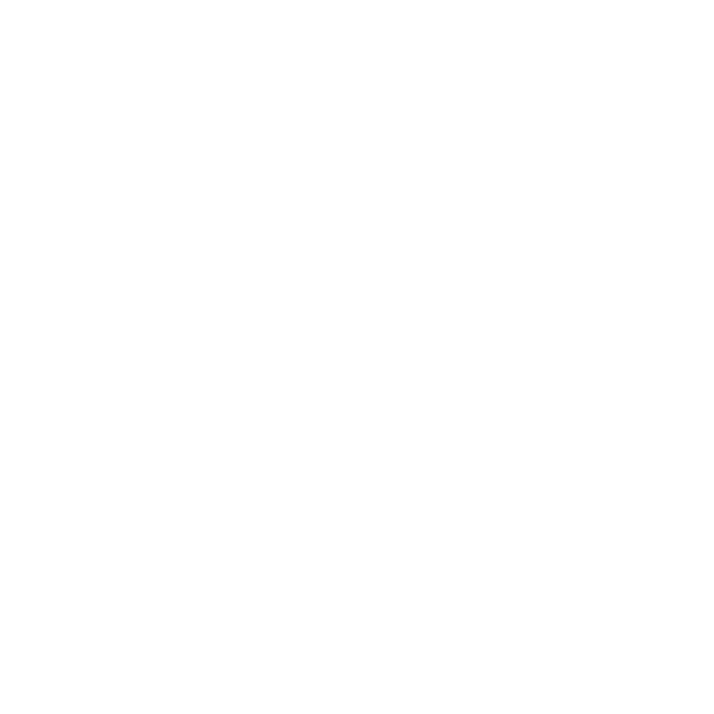 BKPE logo