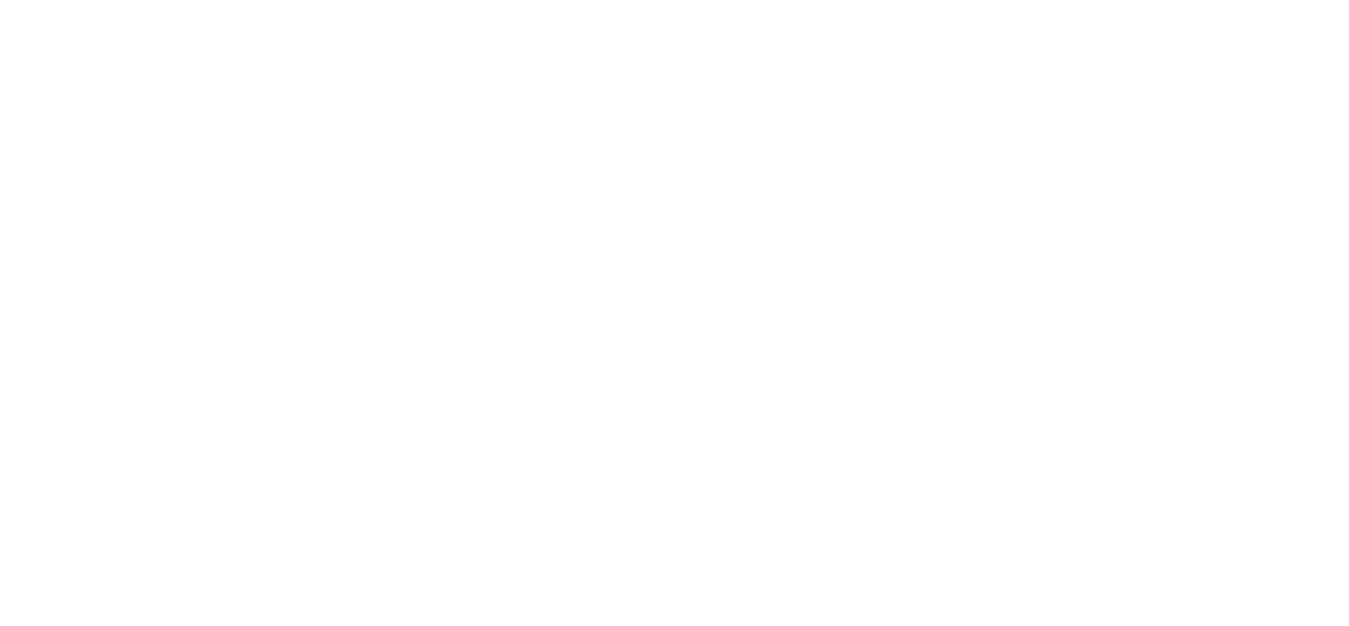 Civitas logo