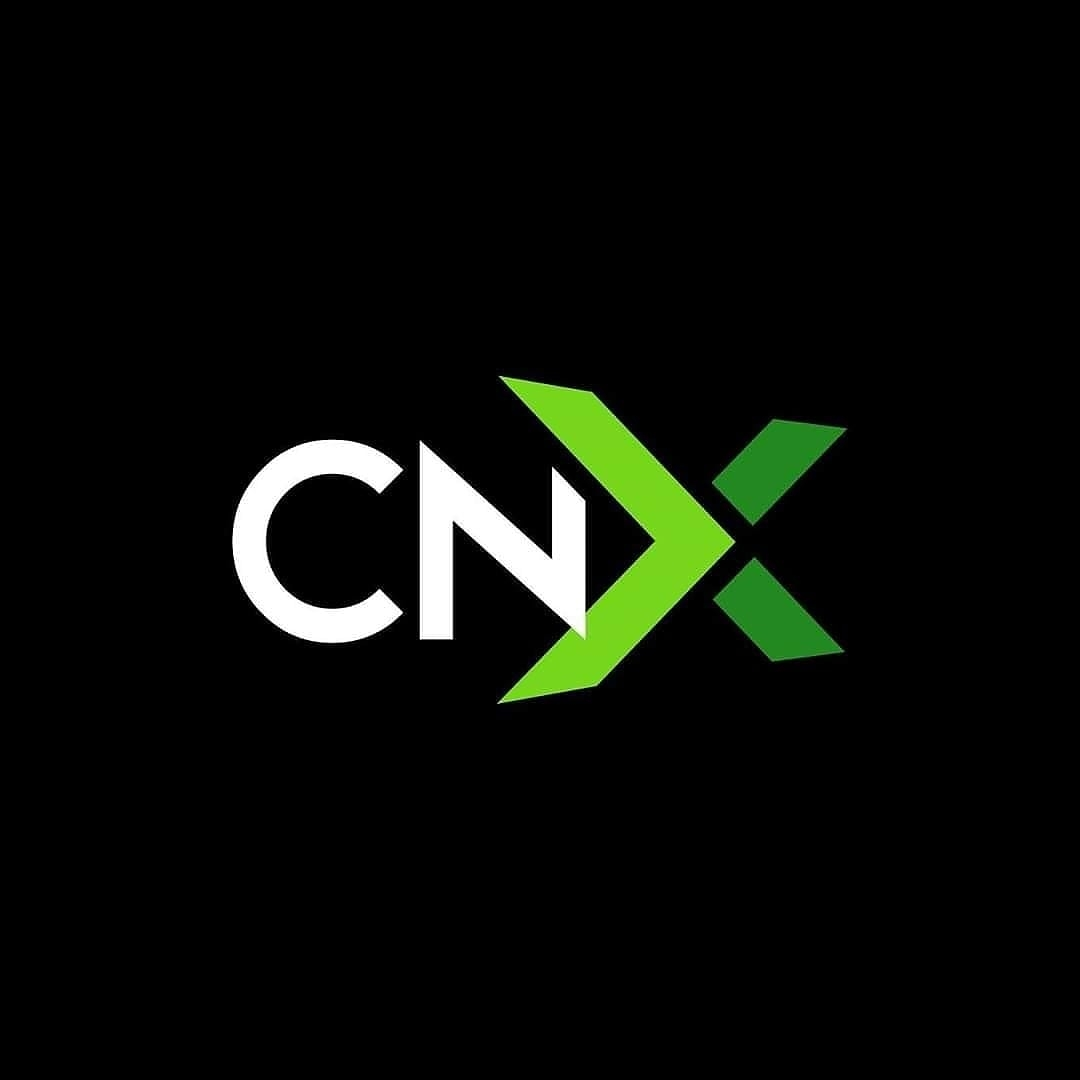 ConneXus logo