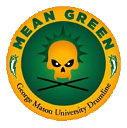 GMU logo
