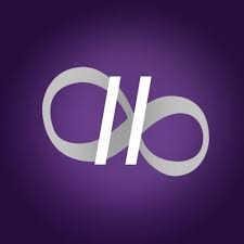 Infinity 2 logo