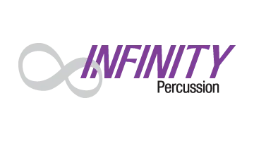 Infinity logo