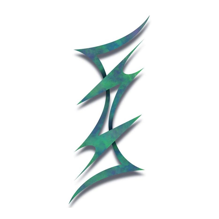 Instinct logo