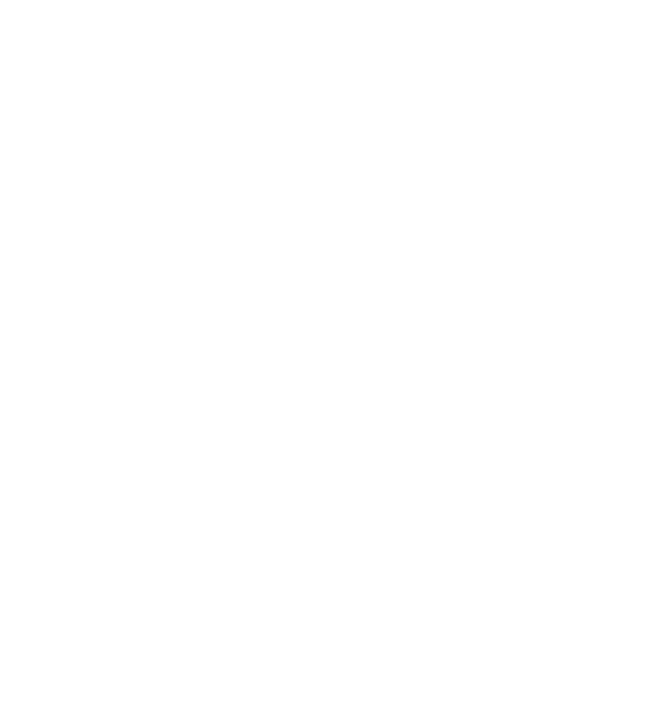Kaizen logo