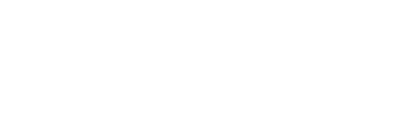 Matrix logo