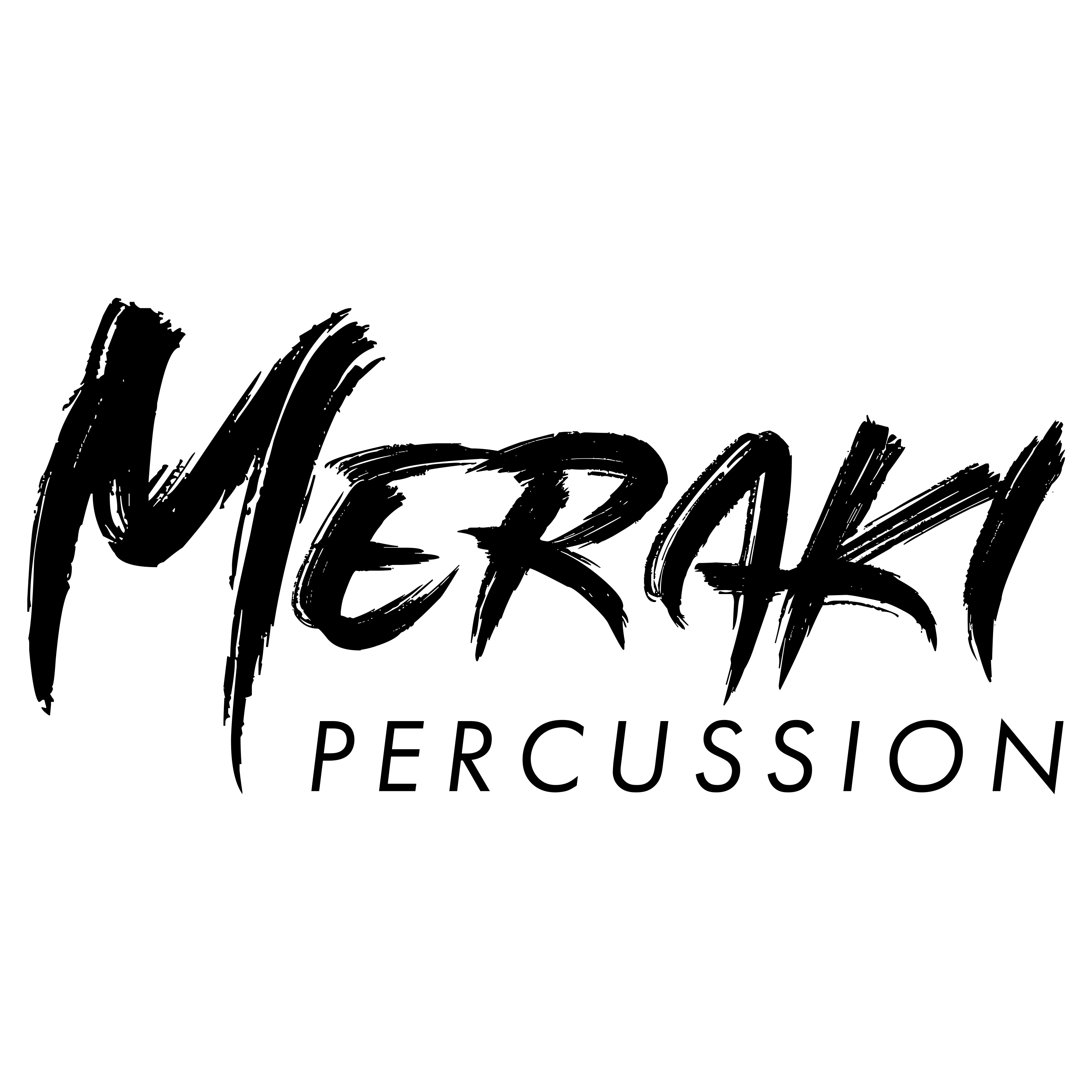 Meraki logo