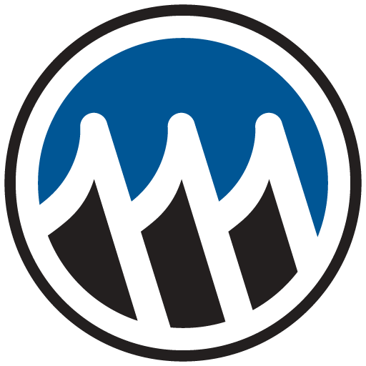 Minnesota Brass logo