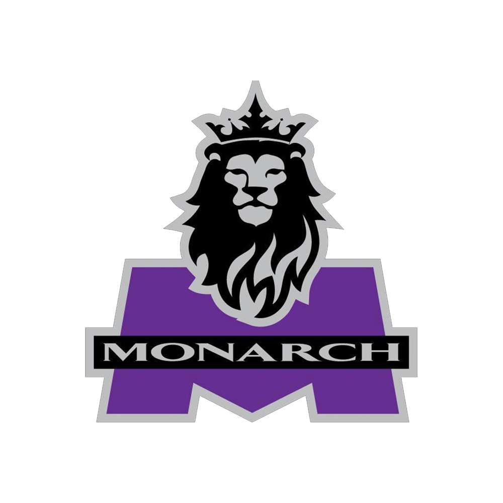 Monarch logo