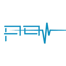 POW logo