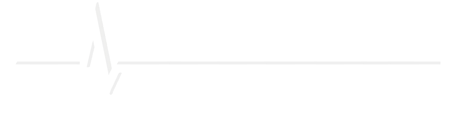 Pulse logo