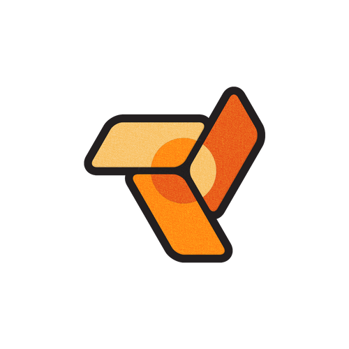 RCC logo