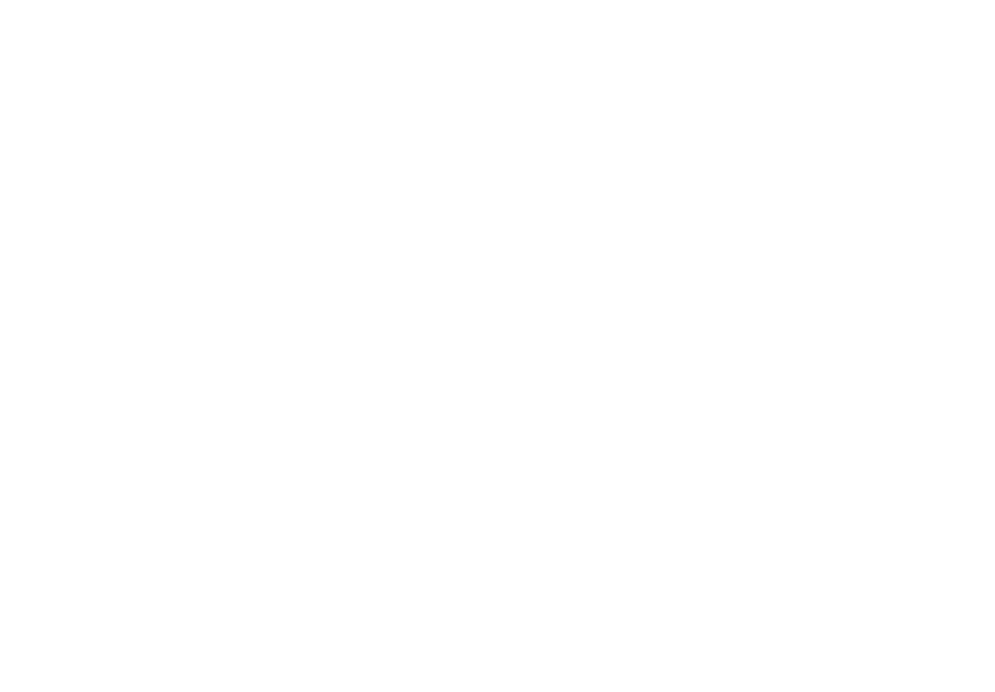 Rhythm X logo