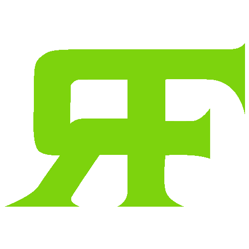 Rhythmic Force logo