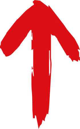 Rise logo