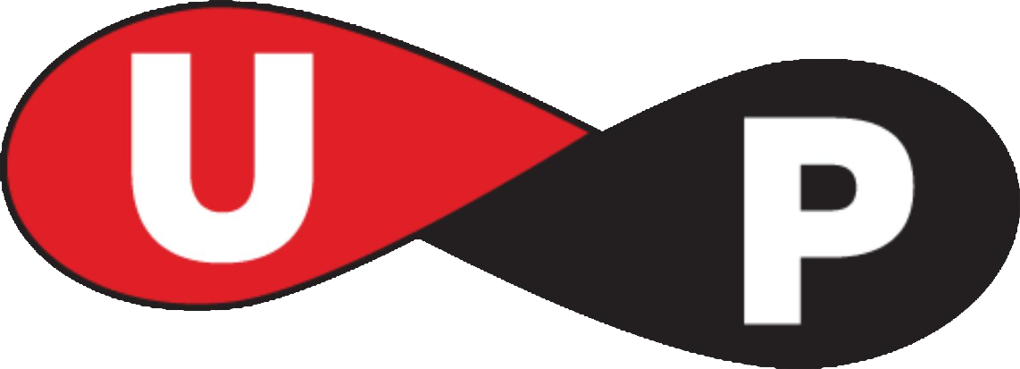 United logo